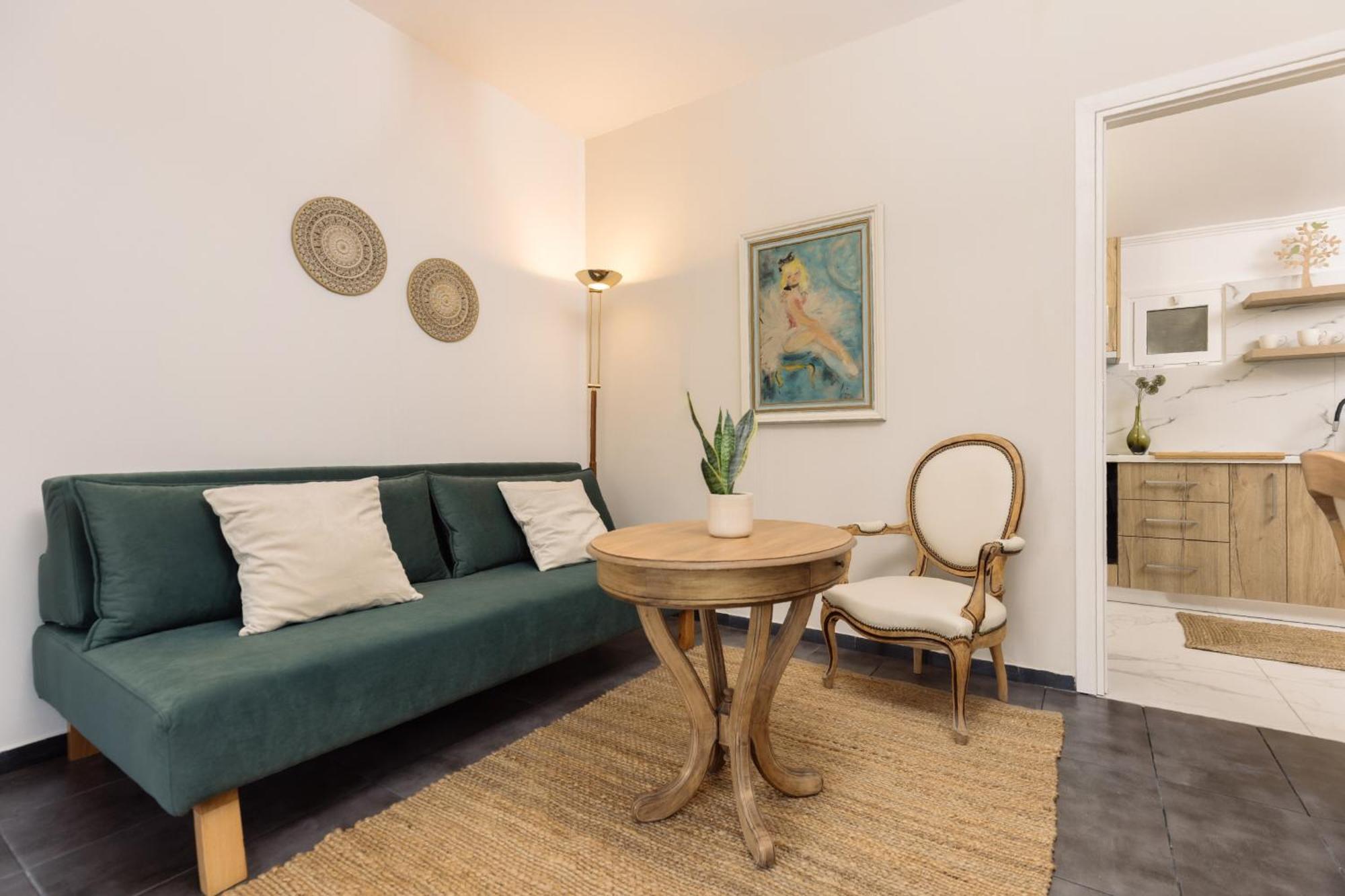 Pretty Spiti Holiday Retreat 拉加纳斯 客房 照片