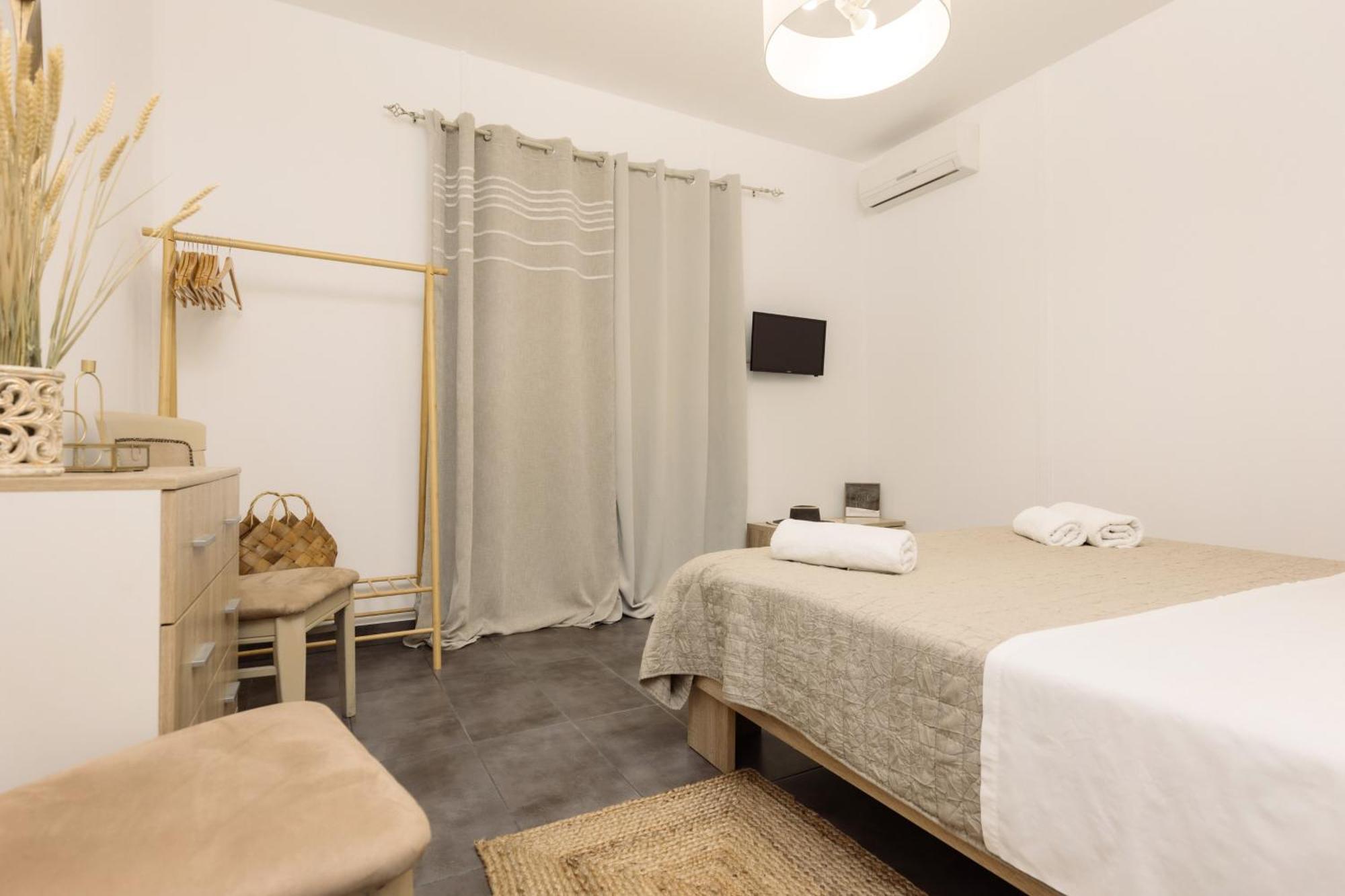 Pretty Spiti Holiday Retreat 拉加纳斯 客房 照片