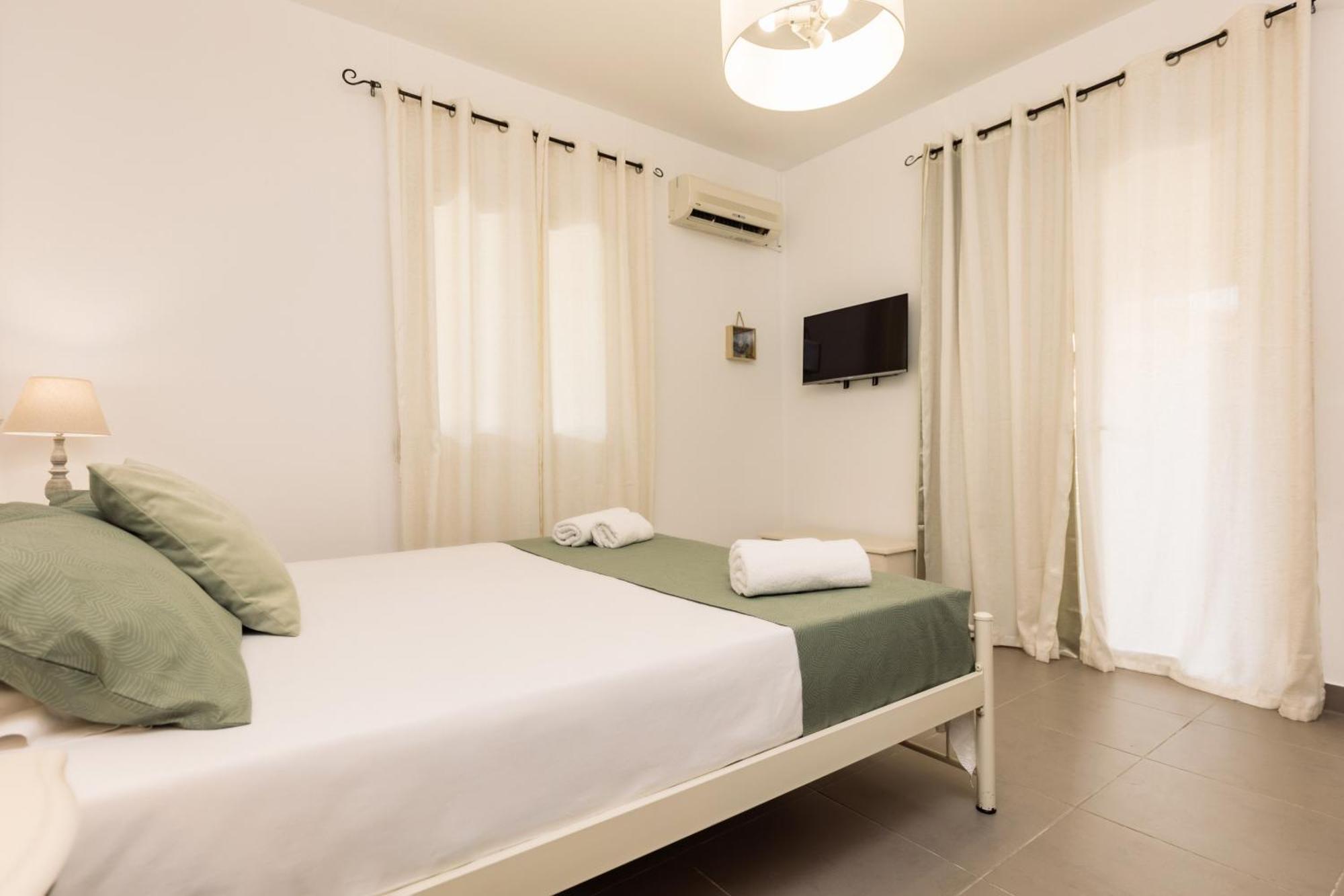 Pretty Spiti Holiday Retreat 拉加纳斯 客房 照片