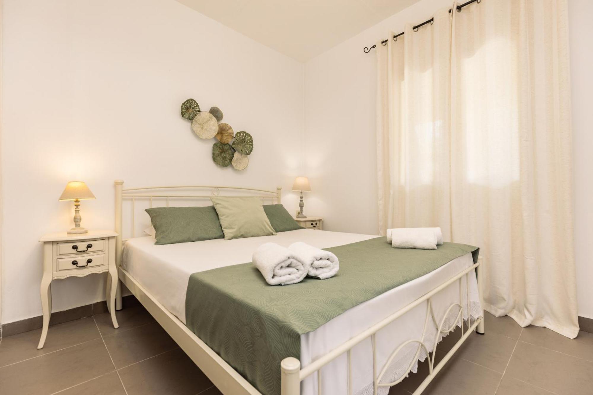 Pretty Spiti Holiday Retreat 拉加纳斯 客房 照片